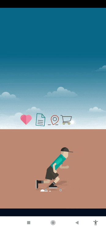 AnimationsTest