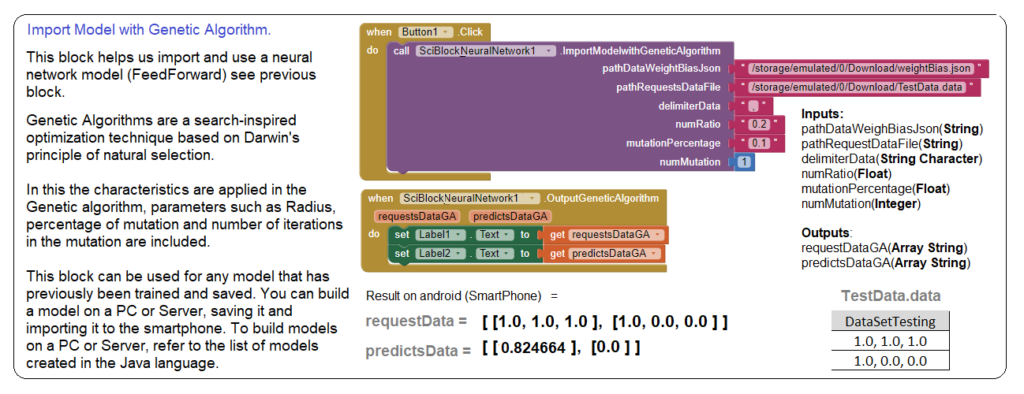 [Free/Paid] Extension - Neural Networks models for AI - Extensions ...