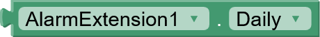 component_set_get(14)