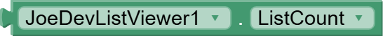 component_set_get (8)