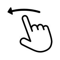74557-200