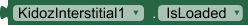 IsLoaded_Get_Property