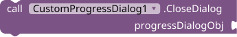 CloseDialog_Method