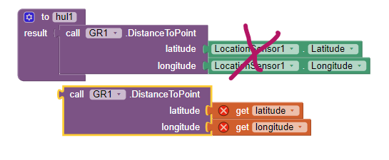 locationFromLocationChanged