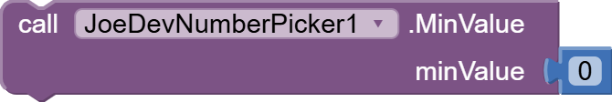 blocks