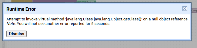 Screenshot 2025-07-09 184628