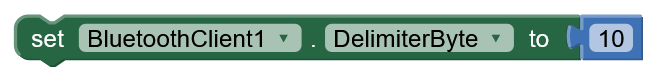 LineFeed