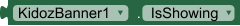 IsShowing_Get_Property