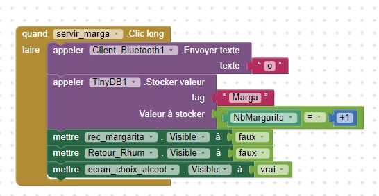 blocsstatinydb