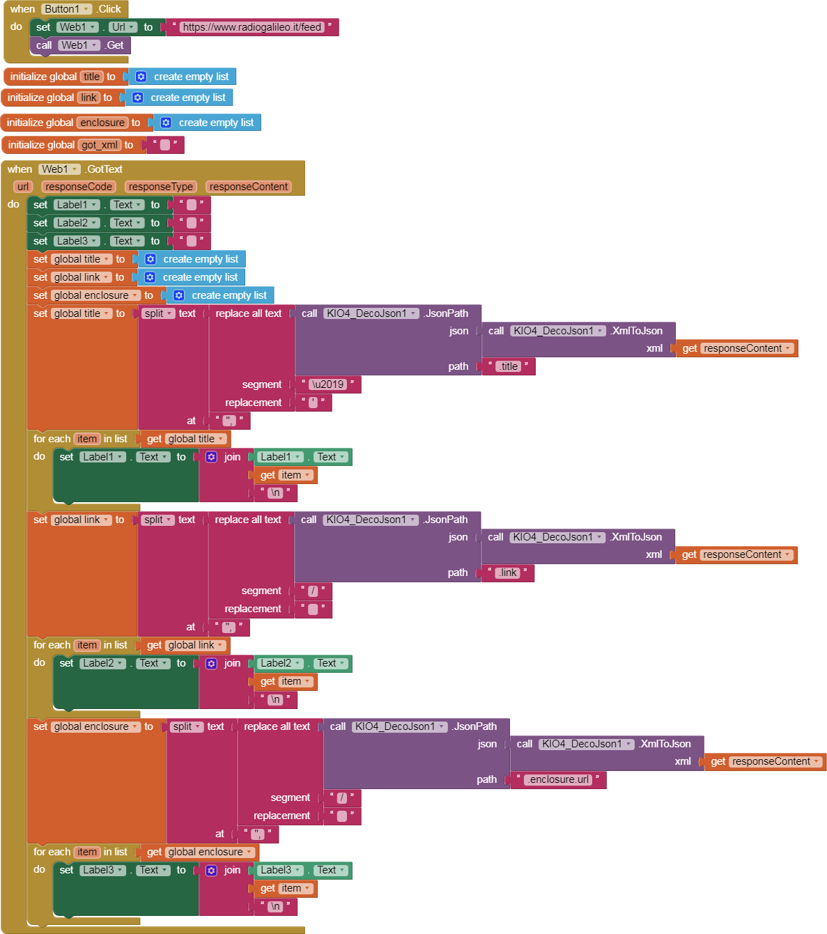 how-do-you-make-a-list-of-all-the-items-i-got-in-an-xml-file-from