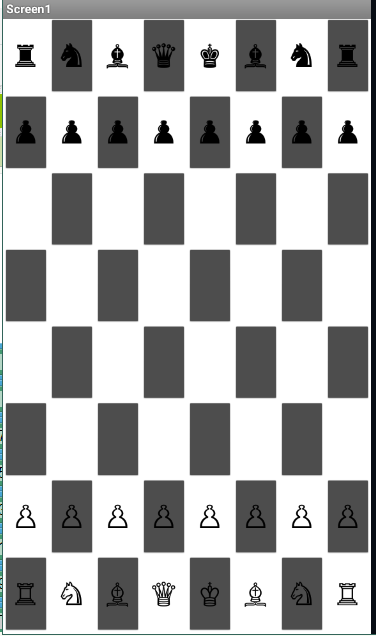 List of online and open source chess applications - vitoMd