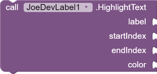 component_method (13)