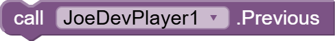 component_method (7)