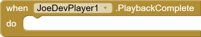 component_event (14)