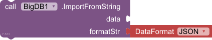 ImportFromString_Call_Method