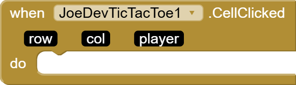 component_event (15)