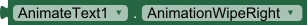 AnimationWipeRight_Get_Property