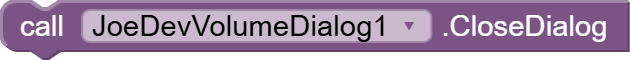 component_method (16)