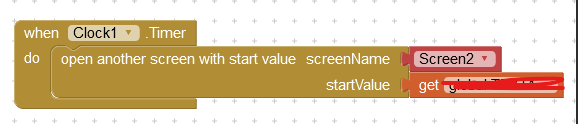 Screenshot 2025-05-03 121612