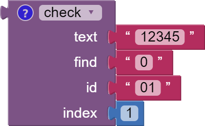 blocks (79)