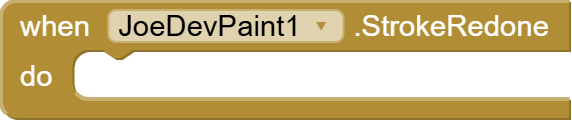 component_event (9)
