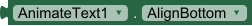 AlignBottom_Get_Property