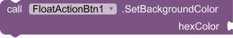 SetBackgroundColor_Call_Method