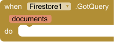 GotQuery_Event