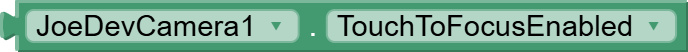 component_set_get (12)