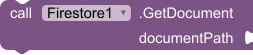 GetDocument_Method