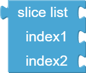 lists_slice