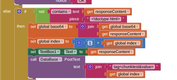 Screenshot 2025-11-12 2.21.08 PM