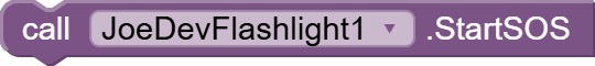 component_method (4)