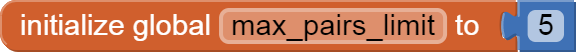 global max_pairs_limit