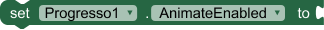AnimateEnabled_Set_Property