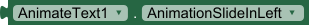 AnimationSlideInLeft_Get_Property