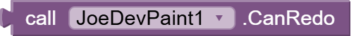 component_method (16)