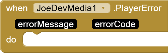 component_event (10)