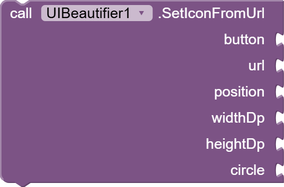 component_method (4)