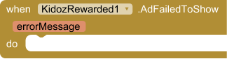 AdFailedToShow_Event