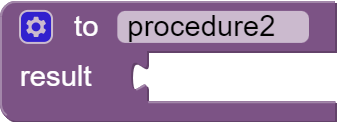 procedures_defreturn