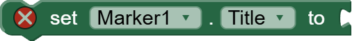 component_set_get