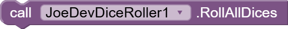 component_method (10)