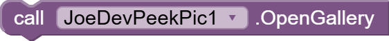 component_method (5)