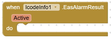 EasAlarmResult