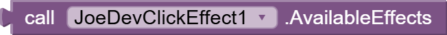 component_method (2)
