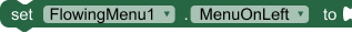 MenuOnLeft_Set_Property