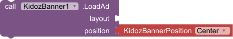 LoadAd_Method