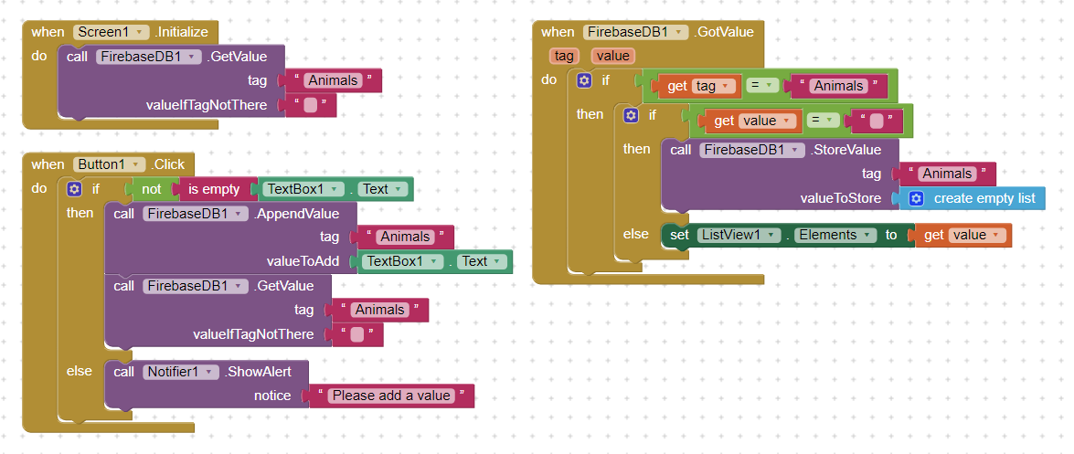 how-do-you-make-a-seamless-append-to-a-firebase-list-mit-app