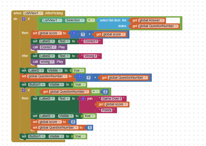 how-do-i-correct-this-error-mit-app-inventor-help-mit-app-inventor